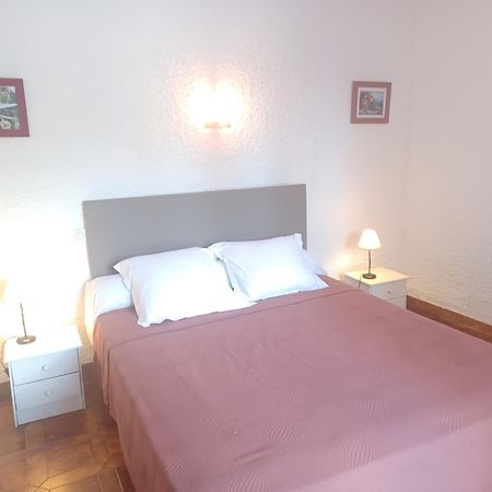 Hotel Cinque Arcate Galeria  Dış mekan fotoğraf