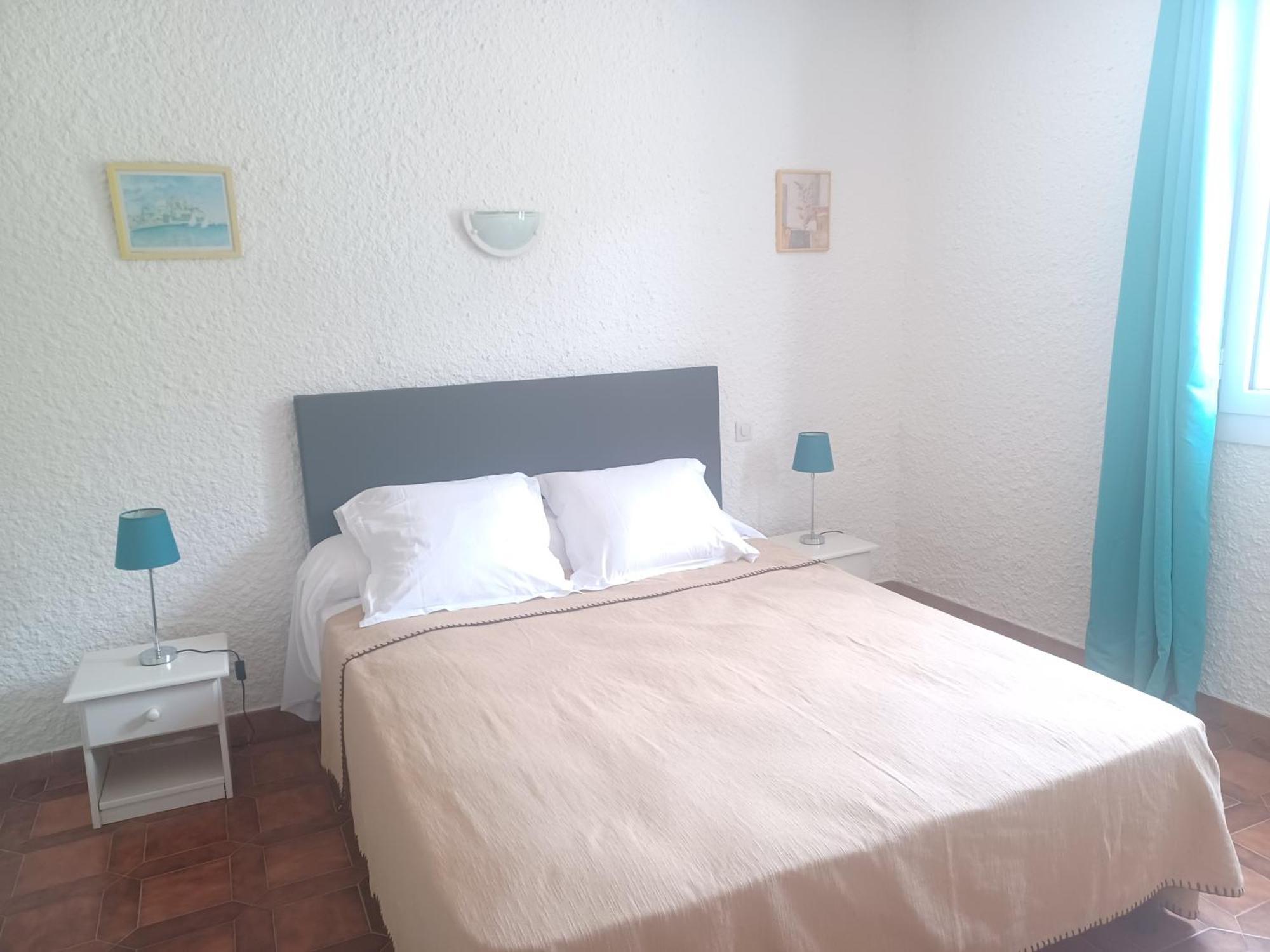 Hotel Cinque Arcate Galeria  Dış mekan fotoğraf